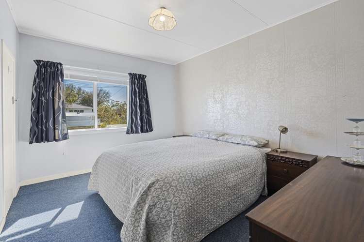 2 Turakina Street Merrilands_8