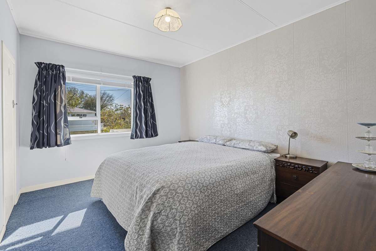 2 Turakina Street_4