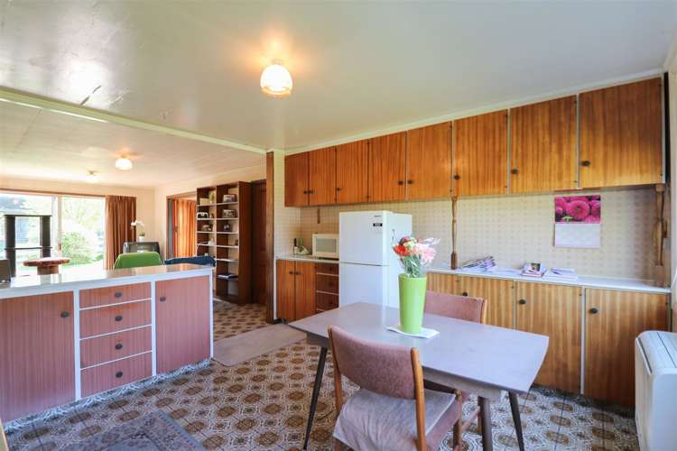 247 Claremont Road Otipua Creek_16
