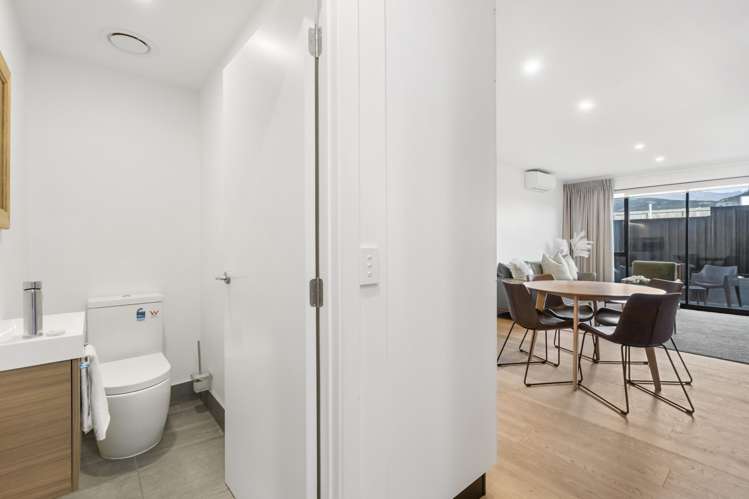 29C Kidds Way Albert Town_12