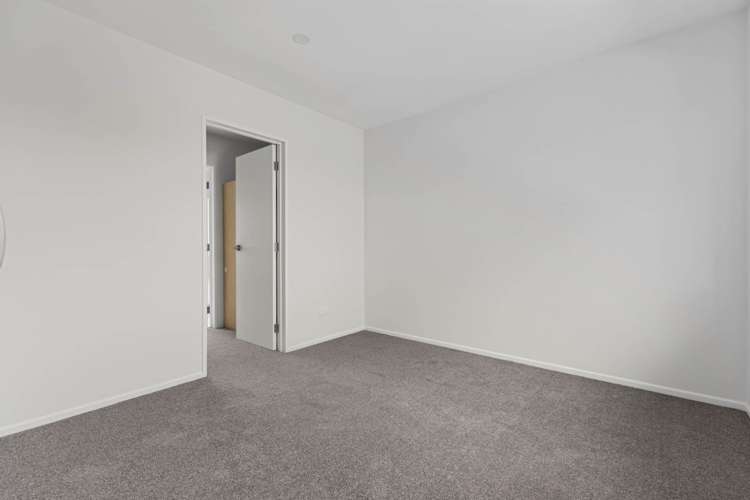 Lot 5/31 Great South Road Manurewa_5