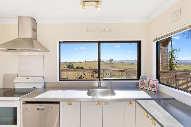 532 Island Block Road Te Kauwhata_13