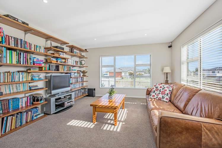 65 Intrepid Crescent Beachlands_6