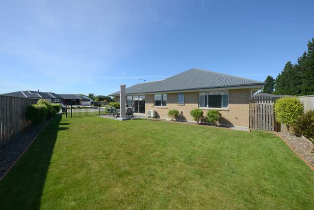 6 Willowby Lane Rangiora_1