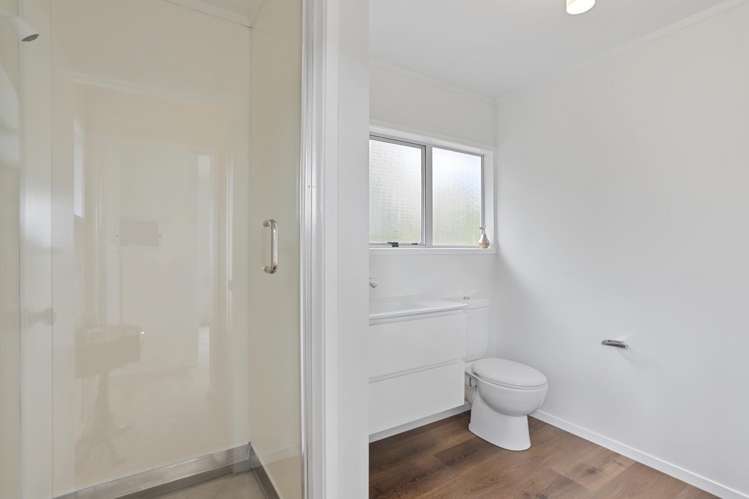 35 Terra Nova Street Glen Eden_10