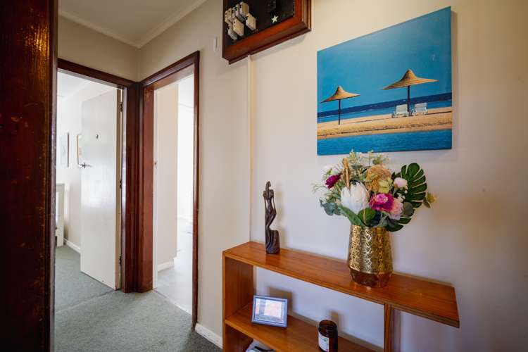 9 Avondale Street Corstorphine_4