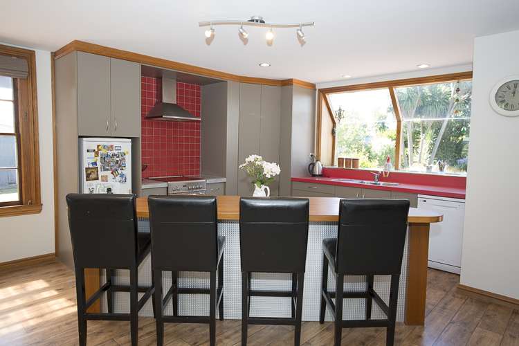 4 Pages Road Allenton_6