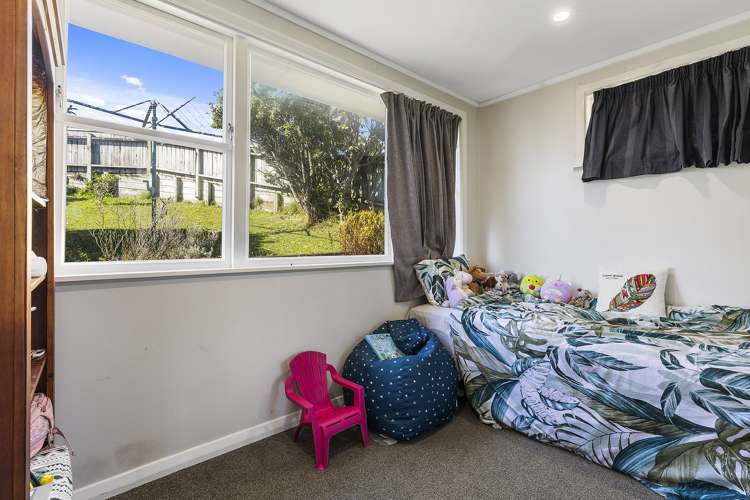 93 Taylor Terrace Tawa_9