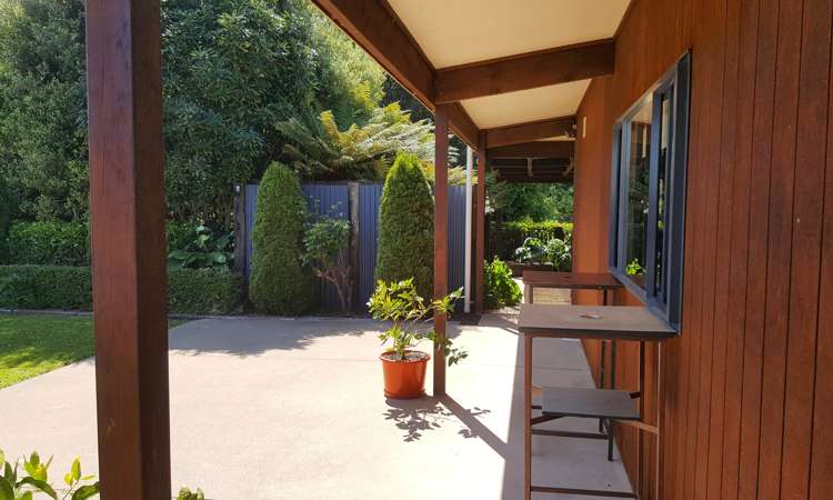 63 Taplin Road Matangi_21