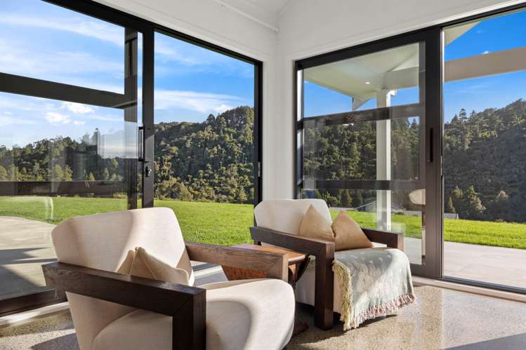 115 Mokoroa Valley Road Waitakere_23