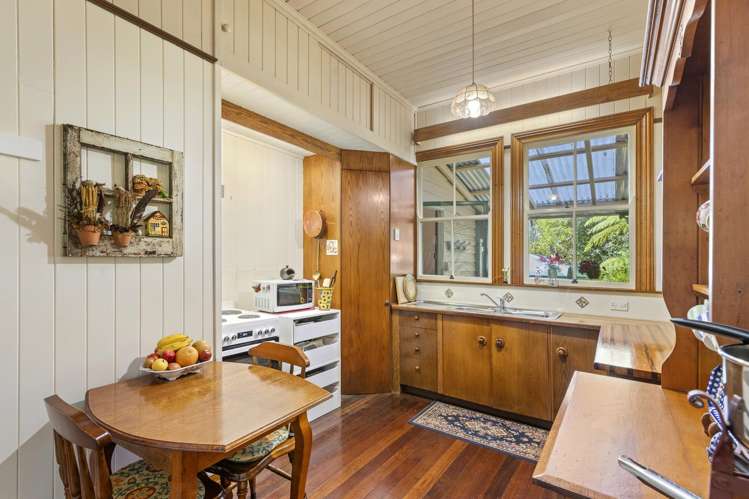 7 Knoll Road_2