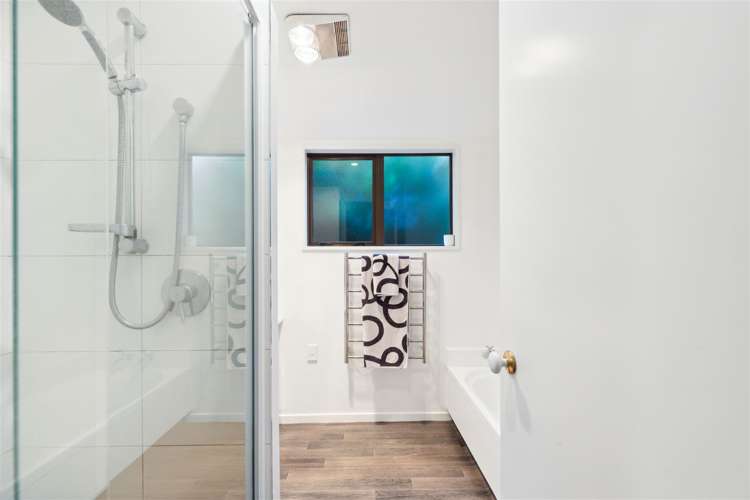 14 Lascelles Street Saint Martins_11