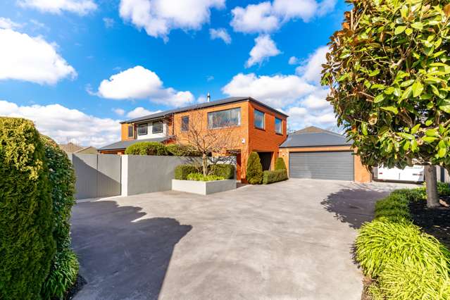 15 Dunvegan Place Harewood_1