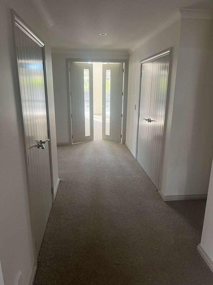 128A Main Road Waikanae_15