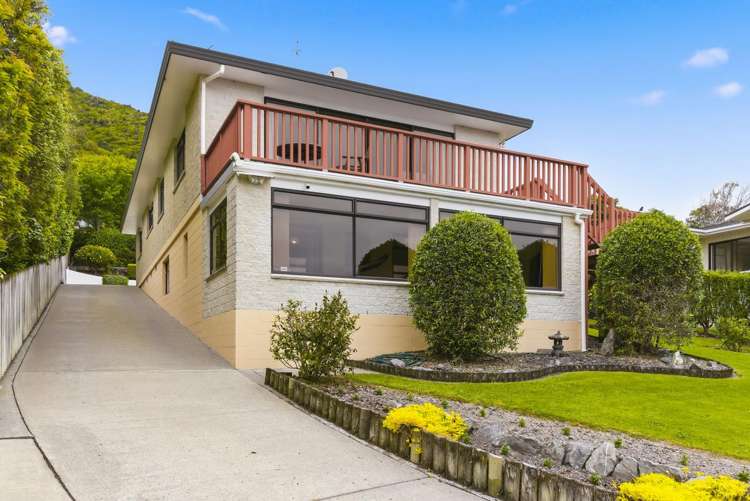 51 Kotare Street Waikanae_11