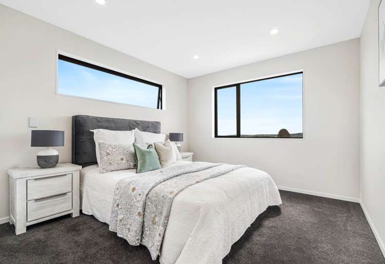 503 Old Wairoa Road Papakura_17