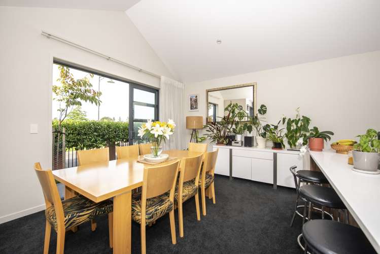 6/30 Jarrett Terrace Leamington_10