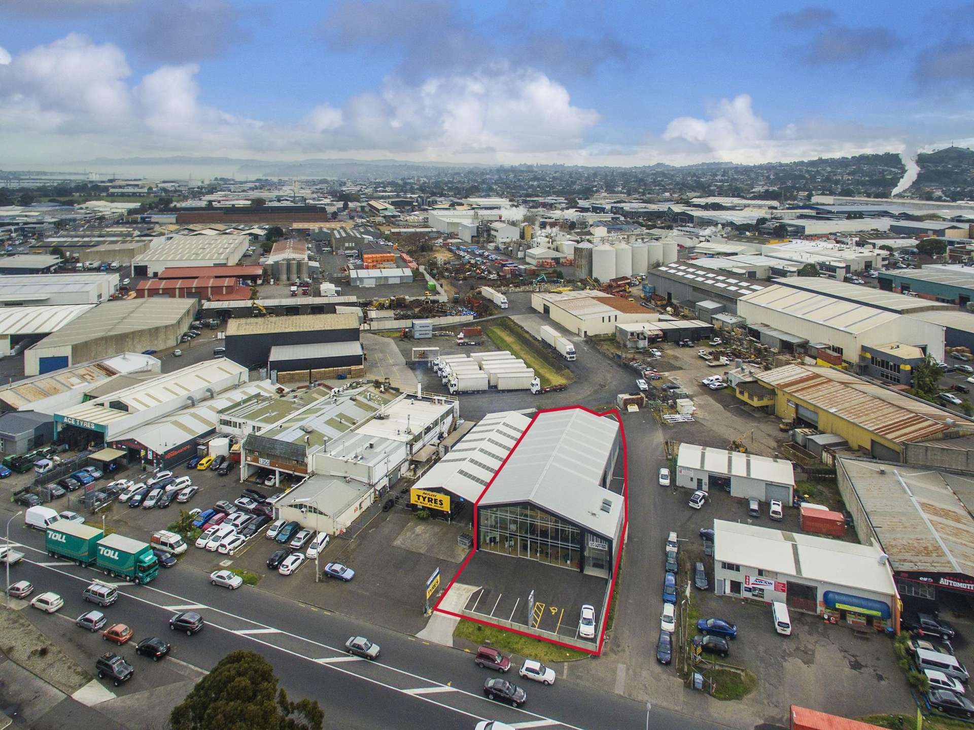 358 Neilson Street Onehunga_0