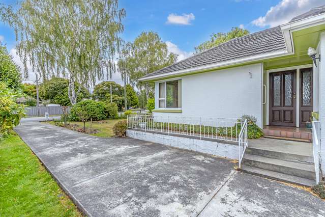 351 Wairakei Road Burnside_1