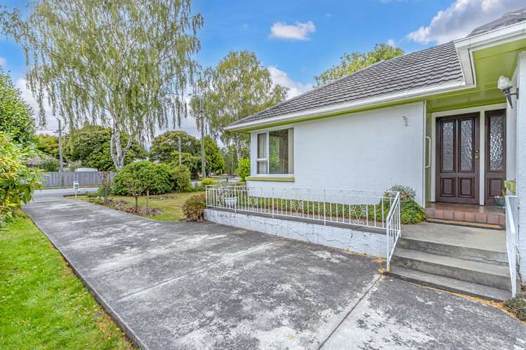 351 Wairakei Road Burnside_1