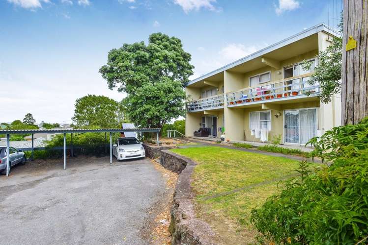 36a Harding Avenue Mount Wellington_1