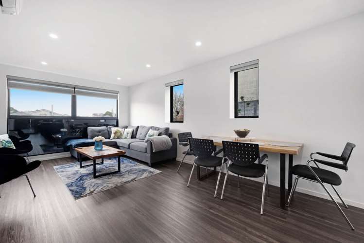 653B Mt Albert Road Royal Oak_18