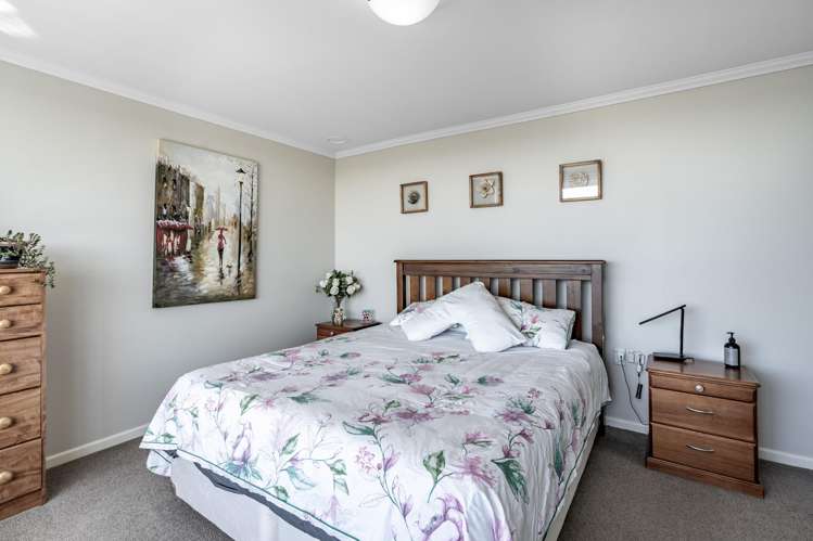 36 Theodore Street Bluff_12