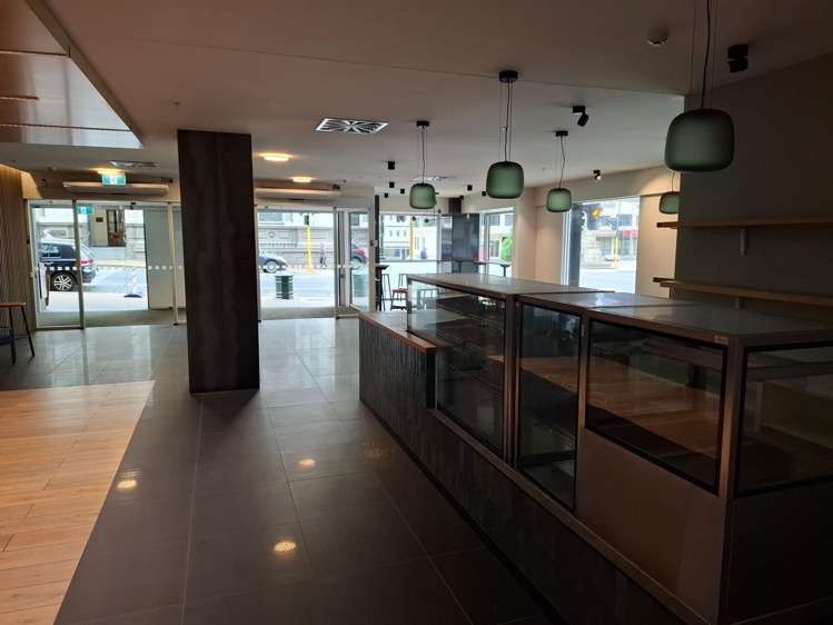 144 Rattray Street Dunedin Central_5