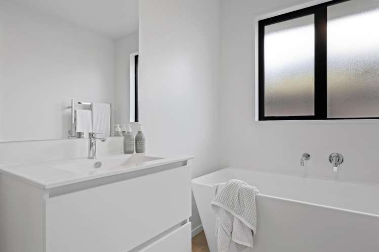 10b Kildare Street Belfast_13