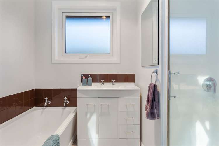 294 Lake Terrace Road Shirley_8