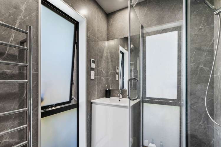 20D Penzance Road Mairangi Bay_21