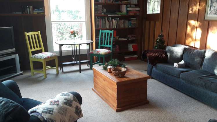 84 Francis Avenue Mairehau_17