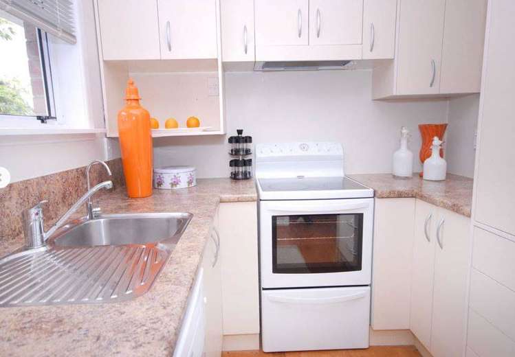 1/2 Saltburn Road Milford_6