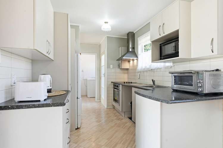 68 Holly Street Avondale_4