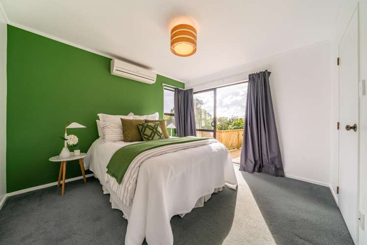 79 Sea Vista Drive Pukerua Bay_14