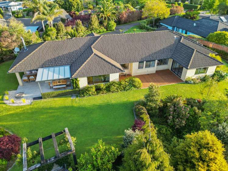 8 Phillips Drive Oropi_37