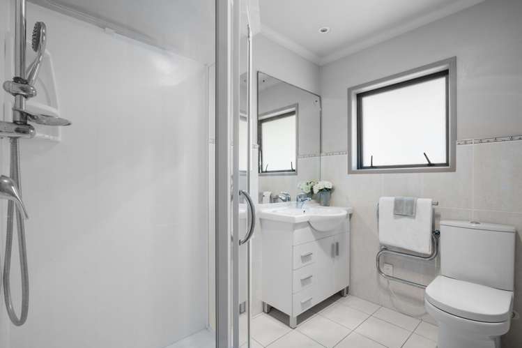 1159f Dominion Road Mount Roskill_18