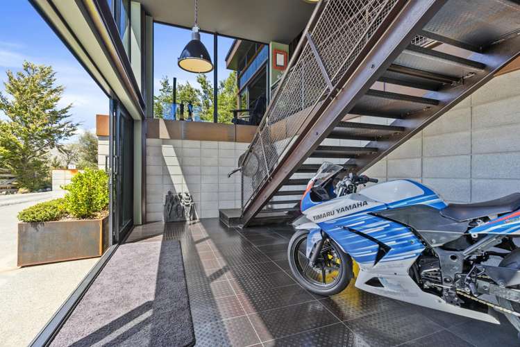 21 D'Archiac Drive Lake Tekapo_11