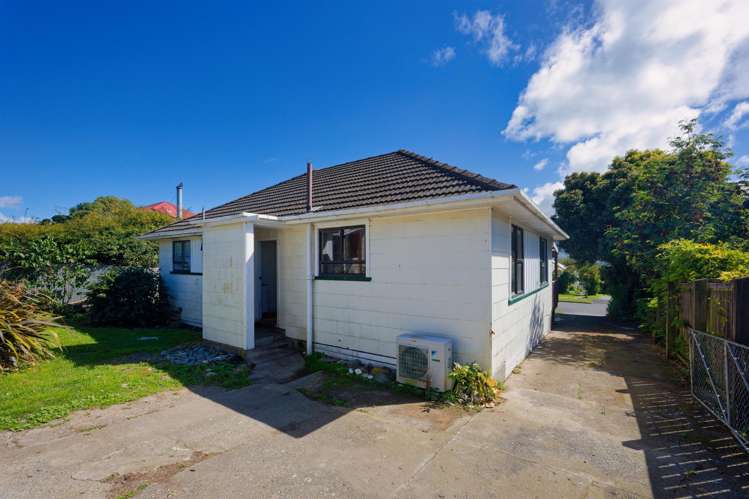 35 Bayview Street Kaikoura_7