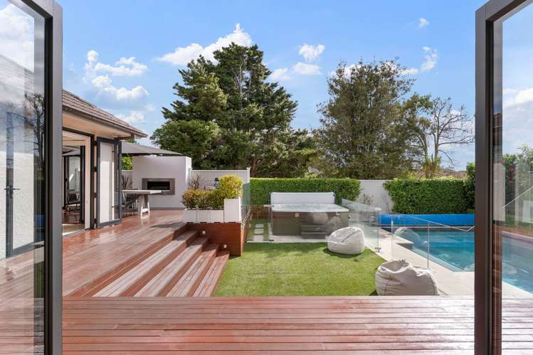 17 Grantham Road Glendowie_29