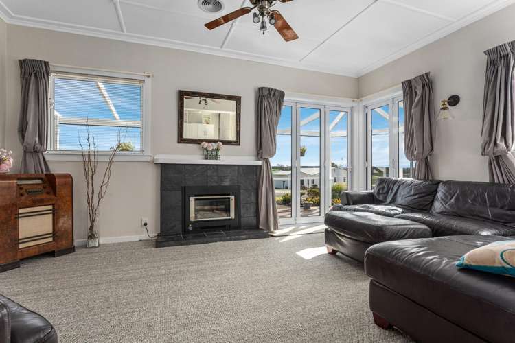 18 View Road Opotiki and Surrounds_10