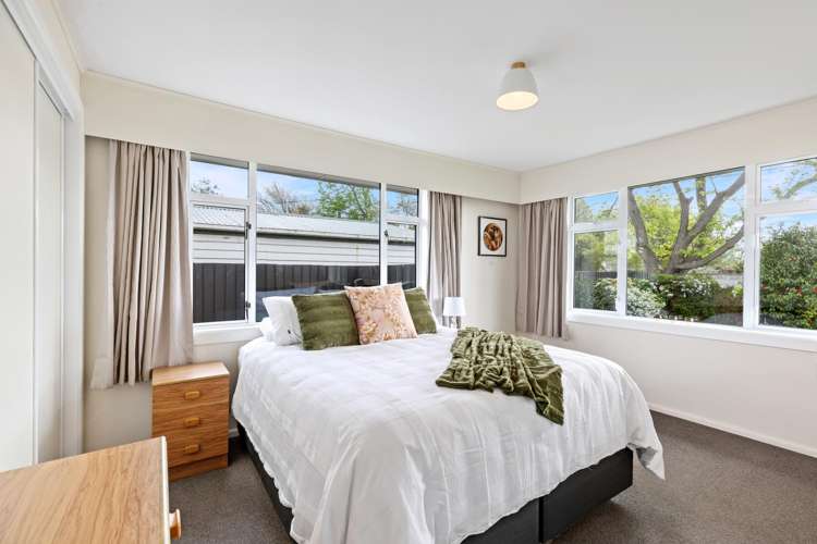 4 Hewlings Street Shirley_9