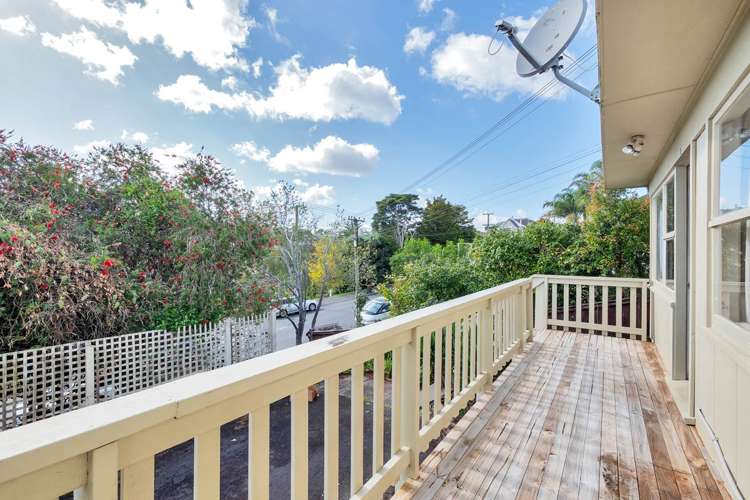 2/75 Benson Road 1776_13