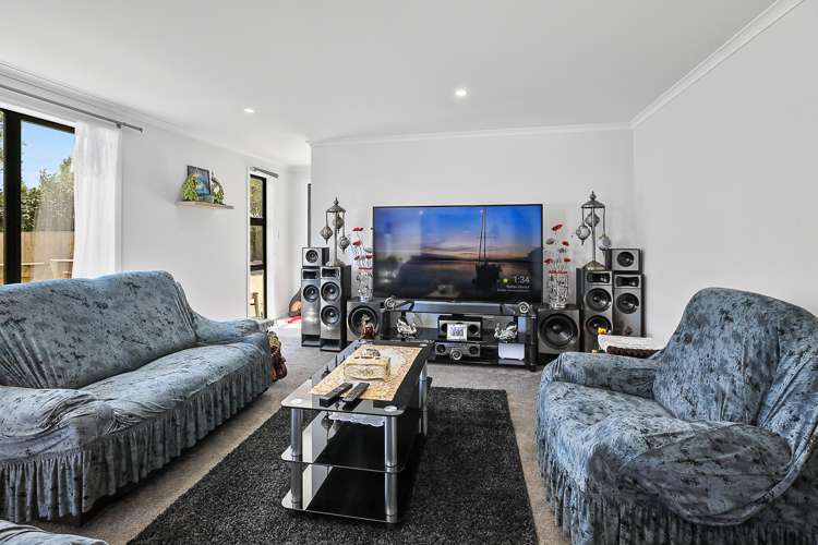 24a Oliver Street Kihikihi_8