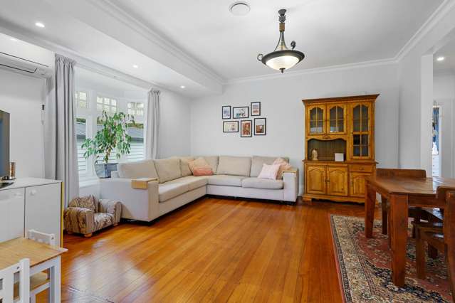 28B Hamilton Road Cambridge_3