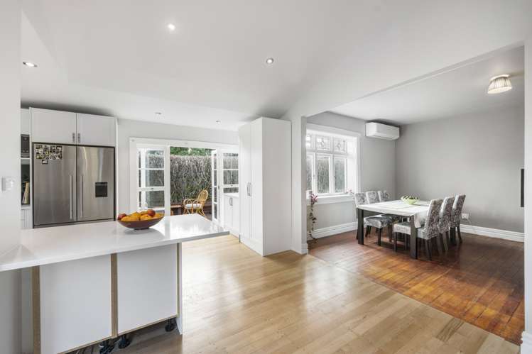 1026 Paerata Road Paerata_10