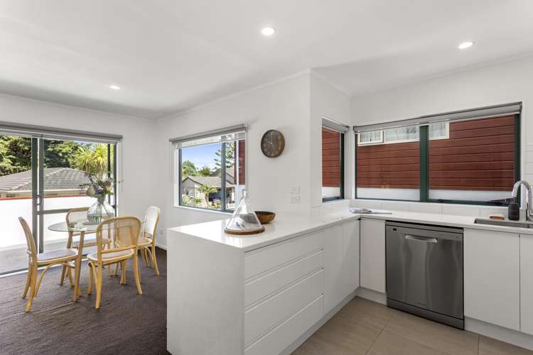 3/12 Vonnell Place Birkdale_7