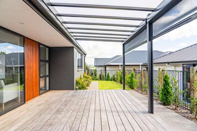 4 Kingson Court Omokoroa_3