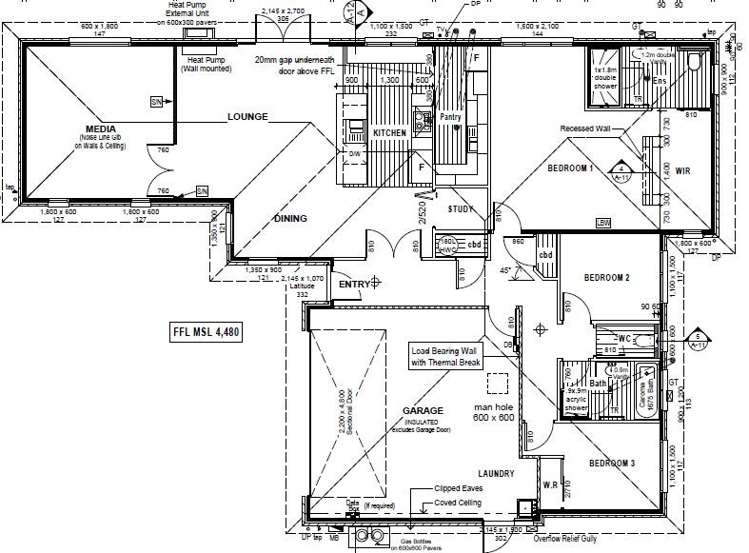 10 Addies Way Kaiapoi_13