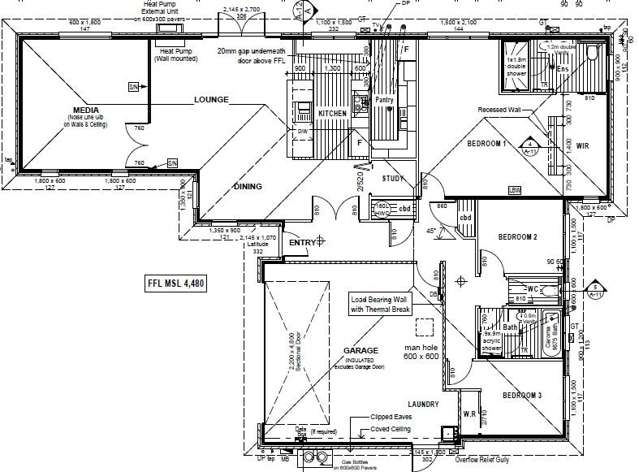 10 Addies Way Kaiapoi_1